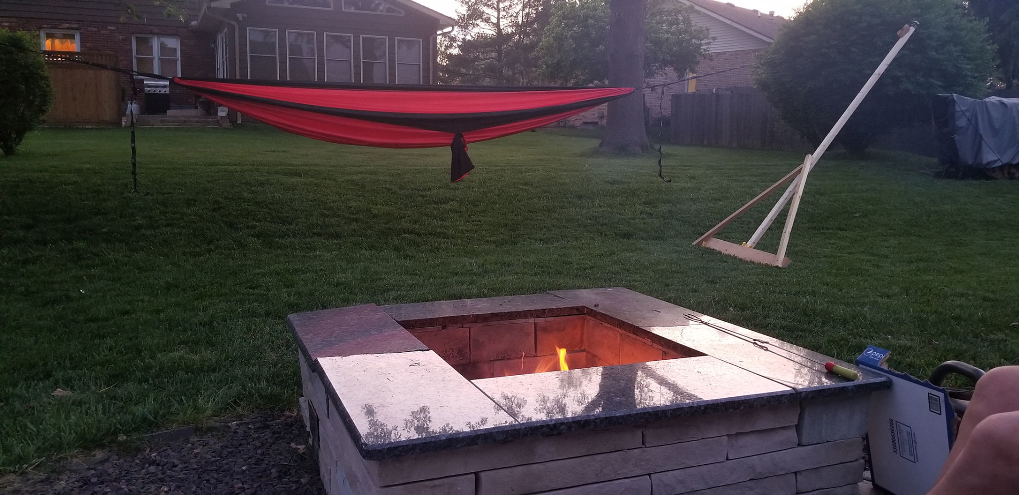 backyard hammock and fire pit.jpg